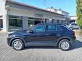 Volkswagen T-Roc T-Roc 2.0 TDI SCR Life Nero - thumbnail 9