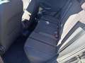 Volkswagen T-Roc T-Roc 2.0 TDI SCR Life Nero - thumbnail 14