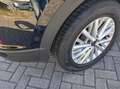 Volkswagen T-Roc T-Roc 2.0 TDI SCR Life Nero - thumbnail 12