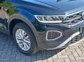 Volkswagen T-Roc T-Roc 2.0 TDI SCR Life Nero - thumbnail 7