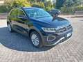 Volkswagen T-Roc T-Roc 2.0 TDI SCR Life Nero - thumbnail 6