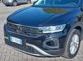 Volkswagen T-Roc T-Roc 2.0 TDI SCR Life Nero - thumbnail 4
