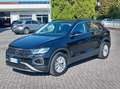Volkswagen T-Roc T-Roc 2.0 TDI SCR Life Nero - thumbnail 5