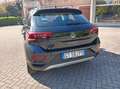 Volkswagen T-Roc T-Roc 2.0 TDI SCR Life Nero - thumbnail 10