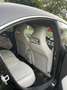 Mercedes-Benz CLA 220 (CDI) d 7G-DCT AMG Line - thumbnail 8