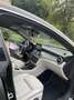 Mercedes-Benz CLA 220 (CDI) d 7G-DCT AMG Line - thumbnail 7