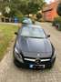 Mercedes-Benz CLA 220 (CDI) d 7G-DCT AMG Line - thumbnail 1