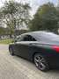 Mercedes-Benz CLA 220 (CDI) d 7G-DCT AMG Line - thumbnail 4