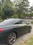 Mercedes-Benz CLA 220 (CDI) d 7G-DCT AMG Line - thumbnail 3