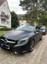 Mercedes-Benz CLA 220 (CDI) d 7G-DCT AMG Line - thumbnail 5
