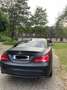 Mercedes-Benz CLA 220 (CDI) d 7G-DCT AMG Line - thumbnail 6