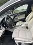 Mercedes-Benz CLA 220 (CDI) d 7G-DCT AMG Line - thumbnail 9