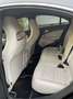 Mercedes-Benz CLA 220 (CDI) d 7G-DCT AMG Line - thumbnail 10