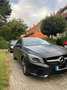Mercedes-Benz CLA 220 (CDI) d 7G-DCT AMG Line - thumbnail 2