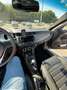 Alfa Romeo Giulietta Giulietta Série 3 1.4 TJet 120 ch S Grijs - thumbnail 12