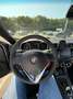 Alfa Romeo Giulietta Giulietta Série 3 1.4 TJet 120 ch S Grijs - thumbnail 10