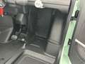Fiat Topolino | Led Verlichting | Panorama dak | Smartphone houd Verde - thumbnail 11