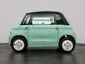 Fiat Topolino | Led Verlichting | Panorama dak | Smartphone houd Verde - thumbnail 9