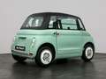 Fiat Topolino | Led Verlichting | Panorama dak | Smartphone houd Verde - thumbnail 7