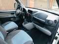 Fiat Doblo CARGO  1.9 JTD SX Maxi Kasten +ABS+SERVO+2 HAND Blanc - thumbnail 4