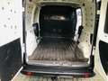 Fiat Doblo CARGO  1.9 JTD SX Maxi Kasten +ABS+SERVO+2 HAND Blanc - thumbnail 5