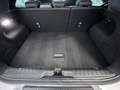 Ford Puma 1.0 EcoBoost  Titanium S Fahrassist/Winter/Komfort Silber - thumbnail 8