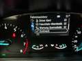 Ford Puma 1.0 EcoBoost  Titanium S Fahrassist/Winter/Komfort Plateado - thumbnail 12