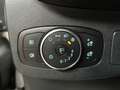 Ford Puma 1.0 EcoBoost  Titanium S Fahrassist/Winter/Komfort Silber - thumbnail 9