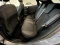 Ford Puma 1.0 EcoBoost  Titanium S Fahrassist/Winter/Komfort Plateado - thumbnail 4
