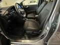 Ford Puma 1.0 EcoBoost  Titanium S Fahrassist/Winter/Komfort Argent - thumbnail 3