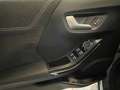 Ford Puma 1.0 EcoBoost  Titanium S Fahrassist/Winter/Komfort Silber - thumbnail 10