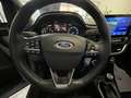 Ford Puma 1.0 EcoBoost  Titanium S Fahrassist/Winter/Komfort Plateado - thumbnail 5