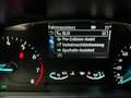 Ford Puma 1.0 EcoBoost  Titanium S Fahrassist/Winter/Komfort Silber - thumbnail 11