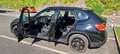 BMW X1 xDrive18d - thumbnail 5