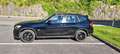 BMW X1 xDrive18d - thumbnail 2