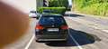 BMW X1 xDrive18d - thumbnail 3