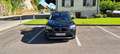 BMW X1 xDrive18d - thumbnail 1