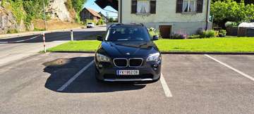 xDrive18d