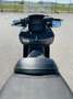 Suzuki Burgman 650 Gris - thumbnail 8