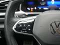 Volkswagen T-Roc R-Line DSG AHK NAVI VIRT ACC KAM LEDER Schwarz - thumbnail 8