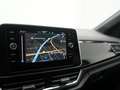 Volkswagen T-Roc R-Line DSG AHK NAVI VIRT ACC KAM LEDER Schwarz - thumbnail 9