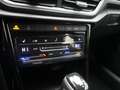 Volkswagen T-Roc R-Line DSG AHK NAVI VIRT ACC KAM LEDER Schwarz - thumbnail 11