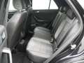 Volkswagen T-Roc R-Line DSG AHK NAVI VIRT ACC KAM LEDER Schwarz - thumbnail 14