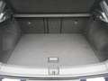 Volkswagen T-Roc R-Line DSG AHK NAVI VIRT ACC KAM LEDER Schwarz - thumbnail 15