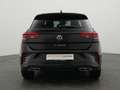 Volkswagen T-Roc R-Line DSG AHK NAVI VIRT ACC KAM LEDER Schwarz - thumbnail 4