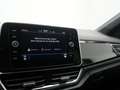 Volkswagen T-Roc R-Line DSG AHK NAVI VIRT ACC KAM LEDER Schwarz - thumbnail 10