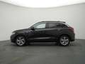 Volkswagen T-Roc R-Line DSG AHK NAVI VIRT ACC KAM LEDER Schwarz - thumbnail 16