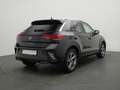 Volkswagen T-Roc R-Line DSG AHK NAVI VIRT ACC KAM LEDER Schwarz - thumbnail 3