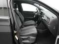 Volkswagen T-Roc R-Line DSG AHK NAVI VIRT ACC KAM LEDER Schwarz - thumbnail 13