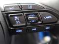 Toyota Yaris Cross 1,5 VVT-i Hybrid AWD Adventure Aut. + Sicherheitsp Weiß - thumbnail 15